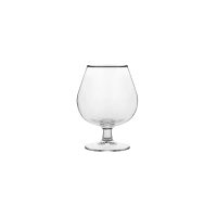 Vicrila Miscellaneous Cognac / Brandy - Tempered - 300ml (Pack of 6)
