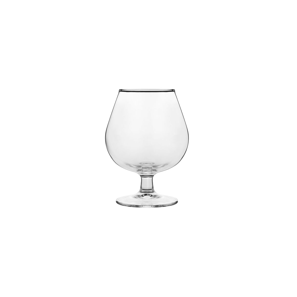 Vicrila Miscellaneous Cognac / Brandy - Tempered - 300ml (Pack of 6)