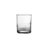 Vicrila Merlot Double Old Fashioned - Tempered - 330ml (Pack of 6)