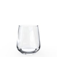 Vicrila Mencia Tumbler - 350ml (Pack of 6)