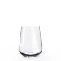 Vicrila Mencia Tumbler - 470ml (Pack of 6)