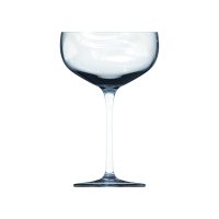 Vicrila Coupe - 170ml (Pack of 6)