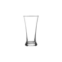 Crown Glassware Pilsner - 200ml (Pack of 72)