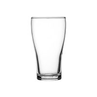 Crown Glassware Conical - 425ml (Pack of 48)