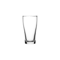 Crown Glassware Conical - 200ml (Pack of 72)