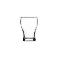 Crown Glassware Washington Beer - 200ml (Pack of 72)