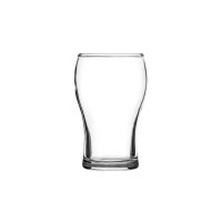 Crown Glassware Washing- Ton - 285ml (Pack of 72)