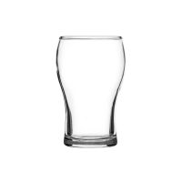 Crown Glassware Washing- Ton - 425ml (Pack of 48)