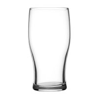 Crown Glassware Tulip Pint - 570ml (Pack of 24)