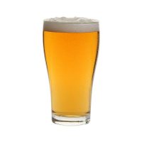 Crowntuff Conical - 425ml (Pack of 48)