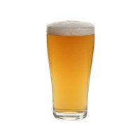 Crowntuff Conical - 285ml (Pack of 48)