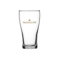 Crowntuff Conical Headmaster - 425ml (Pack of 48)