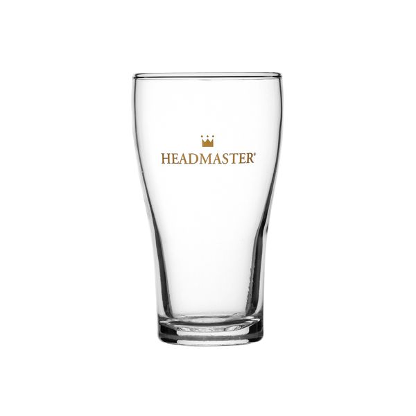 Crowntuff Conical Headmaster - 425ml (Pack of 48)