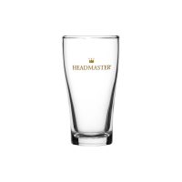 Crowntuff Conical Headmaster - 285ml (Pack of 48)