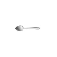 Sant Andrea Viotti Coffee Spoon - Silver (Dozen)