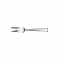 Sant Andrea Viotti Dessert Fork - Silver (Dozen)