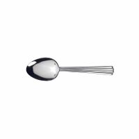 Sant Andrea Viotti Dessert Spoon - Silver (Dozen)
