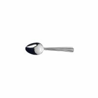 Sant Andrea Viotti Teaspoon - Silver (Dozen)