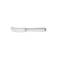 Sant Andrea Viotti Butter Knife - Silver (Dozen)