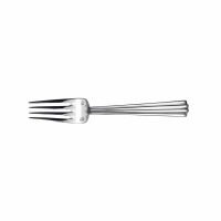 Sant Andrea Viotti Table Fork - Silver (Dozen)