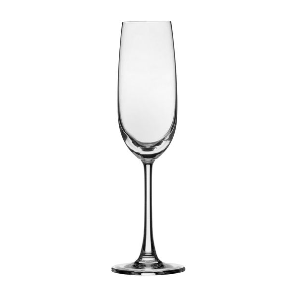 Ocean Madison Champagne Flute - 210ml (Pack of 24)