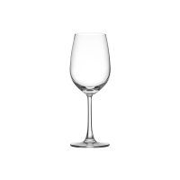 Ocean Madison White Wine - 350ml (Pack of 24)