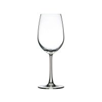 Ocean Madison Red Wine - 425ml (Pack of 24)