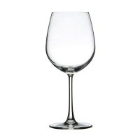 Ocean Madison Bordeaux - 600ml (Pack of 24)
