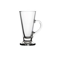 Ocean Kenya Irish Coffee - 230ml (Pack of 24)