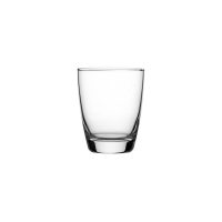 Ocean Tiara Old Fashioned - 270ml (Pack of 24)