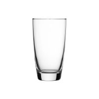 Ocean Tiara Highball - 355ml (Pack of 24)