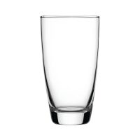 Ocean Tiara Highball - 465ml (Pack of 24)