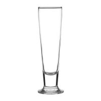 Ocean Viva Tall Pilsner - 420ml (Pack of 24)