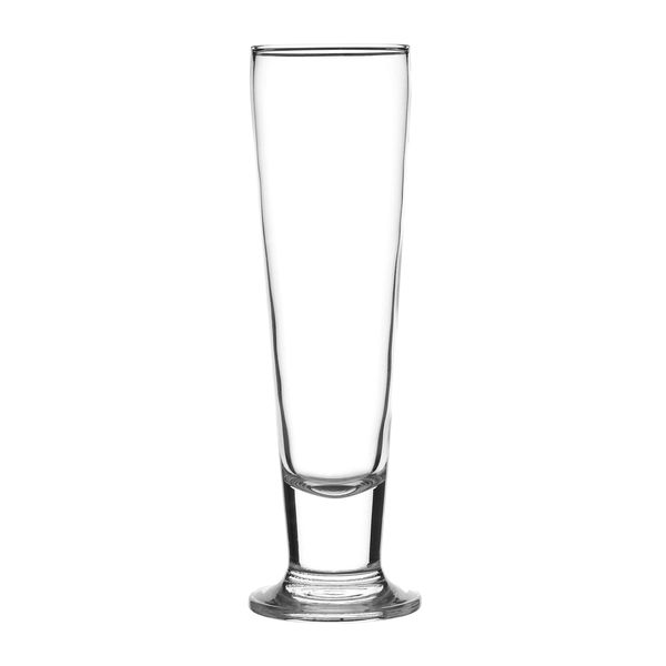 Ocean Viva Tall Pilsner - 420ml (Pack of 24)