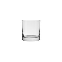 Crown Glassware Old Fashioned - 225ml (Pack of 36)
