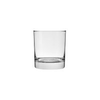 Crown Glassware Straights Double Old Fashioned - 290ml (Pack of 24)