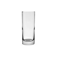 Crown Glassware Straights Cooler - 330ml (Pack of 24)