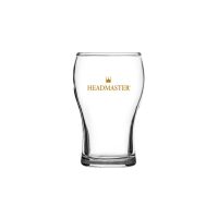 Crown Glassware Washington Headmaster - 285ml (Pack of 72)