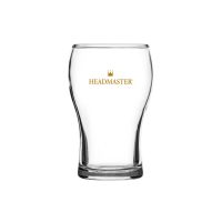 Crown Glassware Washington Headmaster - 425ml (Pack of 48)