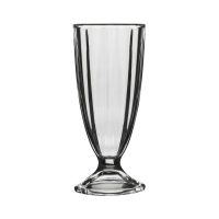 Ocean Alaska Soda Glass - 355ml (Pack of 24)