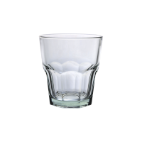Pasabahce Aware Casablanca Rocks - 265ml (Pack of 24)