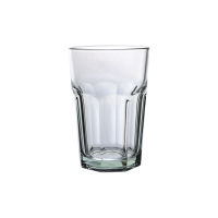 Pasabahce Aware Casablanca Highball - 355ml (Pack of 24)