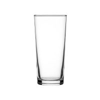 Crown Glassware Oxford Beer - 285ml (Pack of 48)