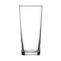 Crown Glassware Oxford Beer - 425ml (Pack of 48)