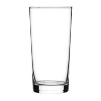 Crown Glassware Oxford Beer - 570ml (Pack of 24)