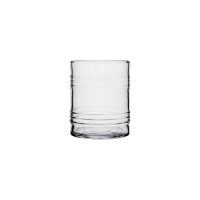 Pasabahce Tin Can (Certified At 355ml) - 77mm (Pack of 12)