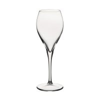 Pasabahce Monte Carlo Wine - 445ml (Pack of 24)