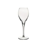 Pasabahce Monte Carlo Wine - 265ml (Pack of 24)