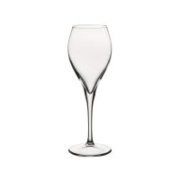 Pasabahce Monte Carlo Wine - 325ml (Pack of 24)