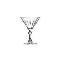 Pasabahce Diamond Martini - 238ml (Pack of 24)